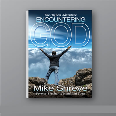 Encountering God