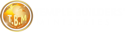 Temple Builders' Ministries